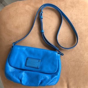 Marc Jacobs purse